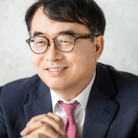 Myung Hoon Sunwoo.webp